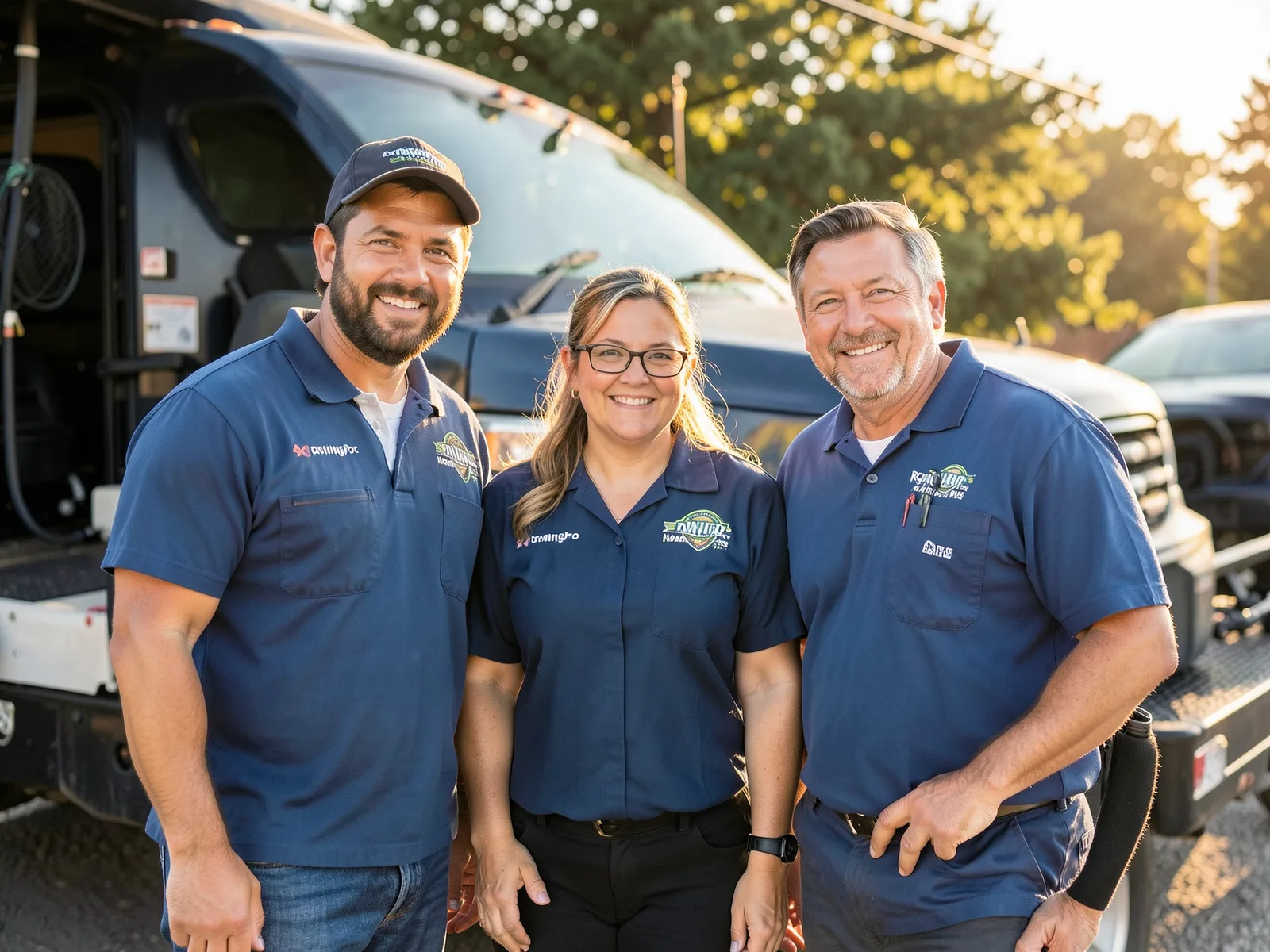 Roof Repair company in Aibonito, PR