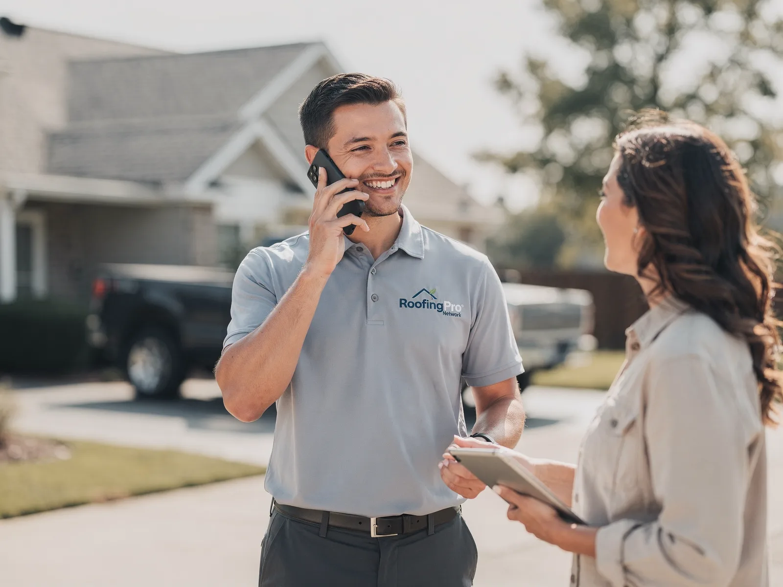 Roof Repair Aibonito, PR FAQs